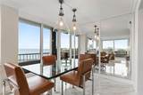 5550 Ocean Drive - Photo 28