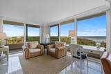 5550 Ocean Drive - Photo 30