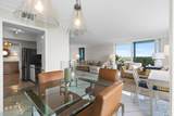 5550 Ocean Drive - Photo 32