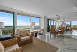 5550 Ocean Drive - Photo 33