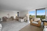 5550 Ocean Drive - Photo 34