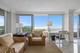 5550 Ocean Drive - Photo 35