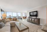 5550 Ocean Drive - Photo 37