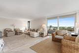 5550 Ocean Drive - Photo 38