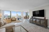 5550 Ocean Drive - Photo 39