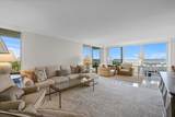 5550 Ocean Drive - Photo 41