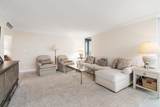 5550 Ocean Drive - Photo 42