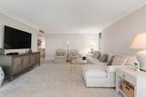5550 Ocean Drive - Photo 43