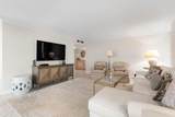 5550 Ocean Drive - Photo 44