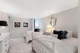 5550 Ocean Drive - Photo 45
