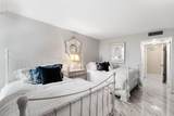 5550 Ocean Drive - Photo 47