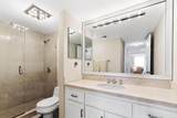 5550 Ocean Drive - Photo 48