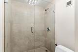 5550 Ocean Drive - Photo 49
