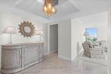 5550 Ocean Drive - Photo 5