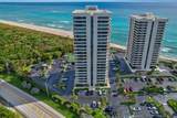 5550 Ocean Drive - Photo 50