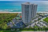 5550 Ocean Drive - Photo 52