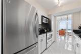5550 Ocean Drive - Photo 7