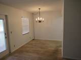 310 Brighton H - Photo 10