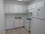 310 Brighton H - Photo 12