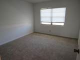 310 Brighton H - Photo 16