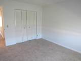 310 Brighton H - Photo 17