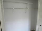 310 Brighton H - Photo 18