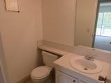 310 Brighton H - Photo 22