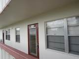 310 Brighton H - Photo 6