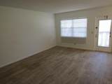 310 Brighton H - Photo 8