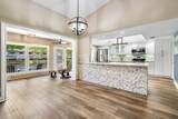 648 Deer Creek Edgewater Drive - Photo 10