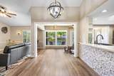 648 Deer Creek Edgewater Drive - Photo 11