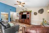 648 Deer Creek Edgewater Drive - Photo 12
