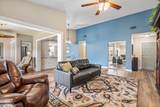 648 Deer Creek Edgewater Drive - Photo 13
