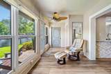 648 Deer Creek Edgewater Drive - Photo 14