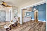 648 Deer Creek Edgewater Drive - Photo 15