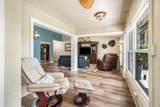 648 Deer Creek Edgewater Drive - Photo 17