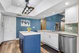 648 Deer Creek Edgewater Drive - Photo 19