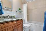648 Deer Creek Edgewater Drive - Photo 22