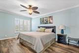 648 Deer Creek Edgewater Drive - Photo 23