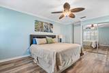 648 Deer Creek Edgewater Drive - Photo 24