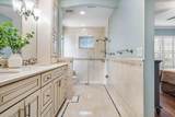 648 Deer Creek Edgewater Drive - Photo 26