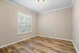 648 Deer Creek Edgewater Drive - Photo 28