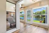 648 Deer Creek Edgewater Drive - Photo 29