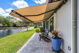 648 Deer Creek Edgewater Drive - Photo 30
