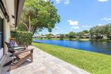 648 Deer Creek Edgewater Drive - Photo 31