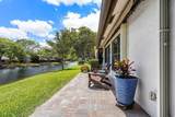 648 Deer Creek Edgewater Drive - Photo 32
