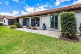 648 Deer Creek Edgewater Drive - Photo 33
