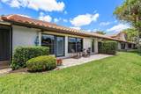 648 Deer Creek Edgewater Drive - Photo 36