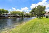 648 Deer Creek Edgewater Drive - Photo 37
