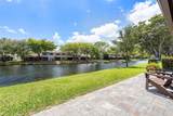 648 Deer Creek Edgewater Drive - Photo 38